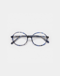 Alana Deep Blue Readers