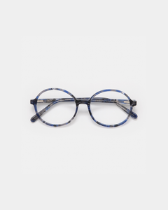 Alana Deep Blue Readers