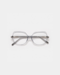 Ariel Misty Grey Readers