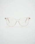 Maya Rose Quartz Progressive