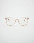 Molly Powder Pink Progressive