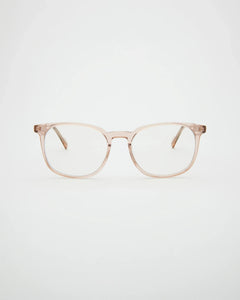 Molly Powder Pink Progressive