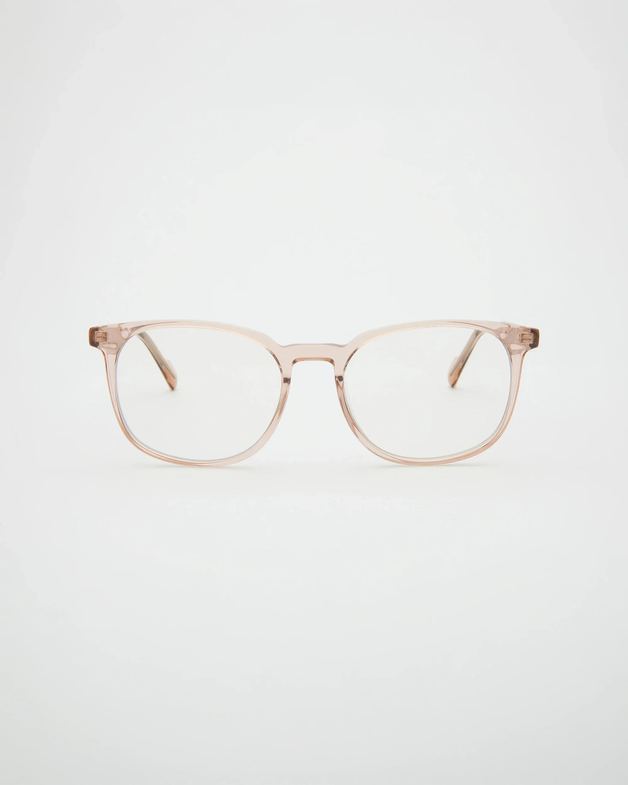 Molly Powder Pink Progressive