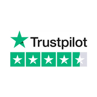 Yli 50 000 tyytyväistä asiakasta